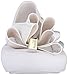 Mini Melissa Mel Ultragirl Sweet INF Ballet Flat (Little Kid)