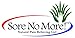 Sore No More Natural Pain Relieving Gel