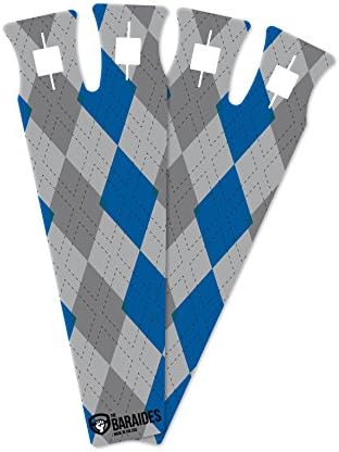 CrossFit Hand Protection Grips for WODs, Gymnastics, Weightlifting &amp; Functional Fitness Athletes