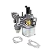 BestPartsCom Replacement Carburetor for Subaru Robin EX17 D EP17 277-62301-30 62302 62303