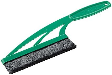 WISPpocketWISP, Make More Putts and Shoot Lower Scores with a Clear Line of Putt, Great Gift for Golfers (Green)