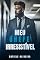 Livro Meu Chefe Irresistível
