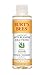 Burt's Bees Acne Solutions Clarifying Toner 5 oz (Pack of 3)