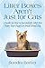 Litter Boxes Aren't Just for Cats: A Guide on How to Successfully Litter Box Train Your Puppy or Small Breed Dog - Sondra Barker