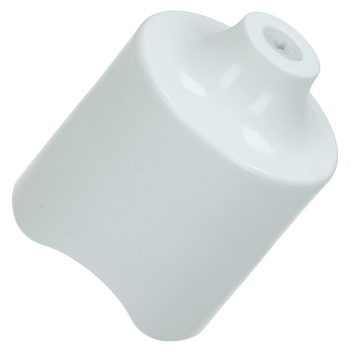 Kenwood HB724 Triblade Series Whisk Coupler