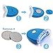 Teeth Whitening Kit, Teeth Whitening Gel, Teeth Whitening, Teeth Whitening Light, Effectively Removes Stains for Whiter Teeth, Fast Results for Teeth Whitening, Without Pain or Sensitivity