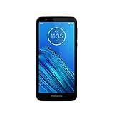 Motorola Moto E6 Smartphone with 16GB