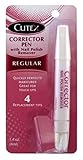 Cutex Corrector Pen (2 Pack)