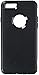 OTTERBOX COMMUTER SERIES Case for iPhone 6/6s - Non-retail/Ships in Polybag - BLACK