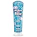 ProTan All About That Base Mega Tan Accelerator Lotion 9.5 ounce by Pro Tan