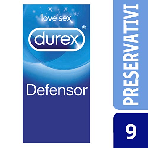Durex-Defensor-Preservativi-9-Profilattici