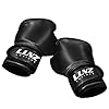 Luniuqz-Guantes-de-Boxeo-para-Ninos-de-3-14-Anos-Guante-de-Entrenamiento-4oz-6oz-para-MMA-Muay-ThaiKickboxing