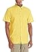 Columbia Slack Tide Camp Shirt, Sunlit, Large