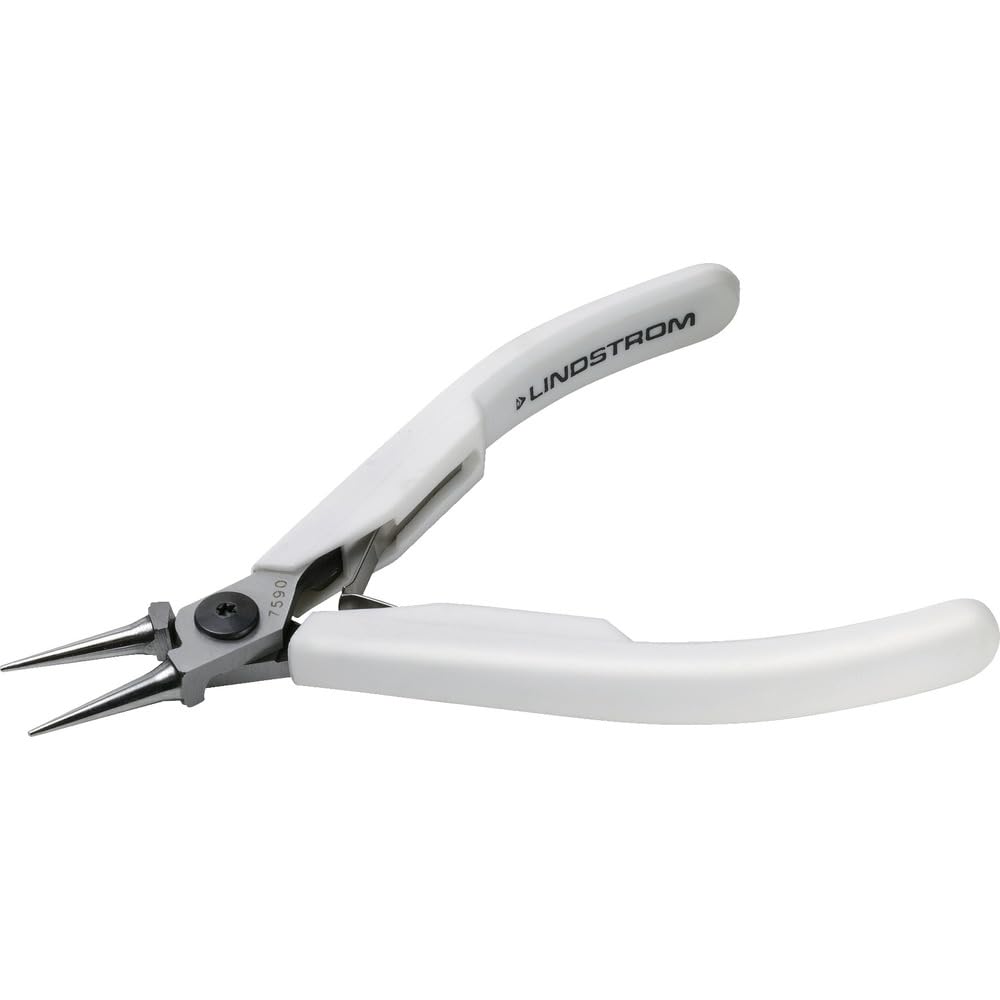 Lindström-Alicates Boca Redonda 7590