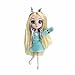 Shibajuku Girls Shiba-Cuties Koe Version 1 Mini Fashion Doll 6