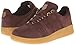 K-SWISS Men's Classic VN Iconic Fashion Sneaker