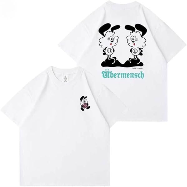 Amazon.com: G-Dragon t-Shirt GD 2025 Ubermensch World Tour t