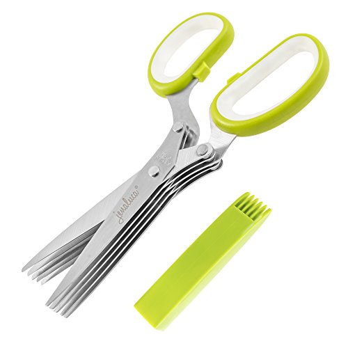 top selling amazon items related to Home & Kitchen promote your product that are Choppers, under $20, for women