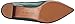 Nine West Women's Elleanna Leather Low Pump