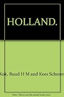 Holland 9010046621 Book Cover