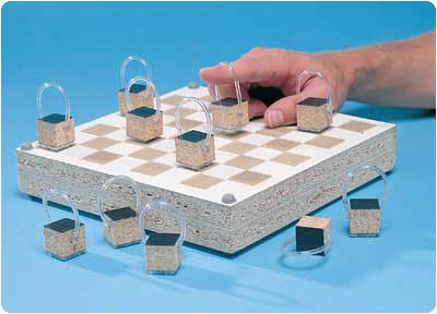 Finger Extension Remedial Game