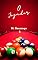 Livro O jogador