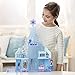 Disney Frozen Little Kingdom Stargazing Castle