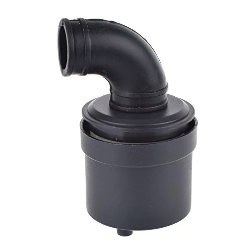 The 10 best rc nitro air filter for 2018