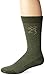Browning Hosiery Men's Merino Wool Hiker Socks