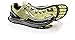 Altra Timp Trail Running Shoes - Women's Lime 8.5