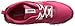 Reebok Women's Hexaffect Running Shoe