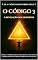 Livro O Código 3: A Revelação dos Despertos