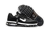 Nike Air Max 2017