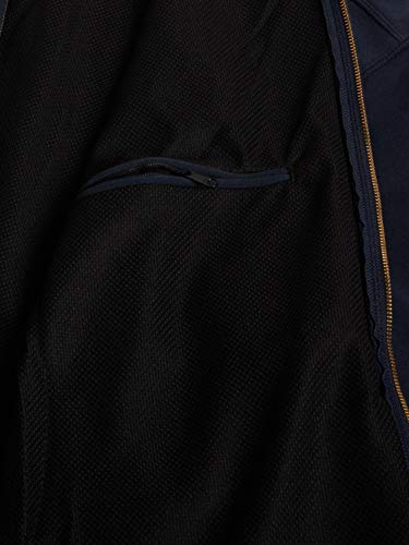 carhartt rutland thermal