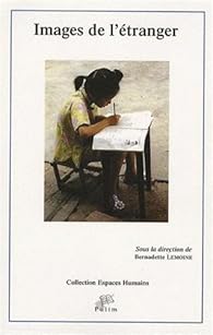 Livres Couvertures de Images de l'étranger