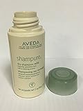 Aveda New Shampure Dry Shampoo Refill, 2.0 Ounce