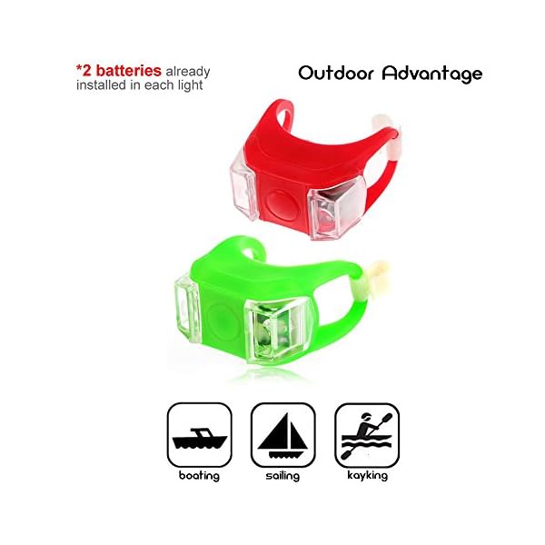 Green-and-Red-Lights3-Modes-Outdoor-Safety-Light-Marine-Lights-Boating-Lights-Boat-Lights-LED-Safety-Light-Safety-Light-Boat-Bow-or-Stern-LED-Safety-Light-for-Maximum-Attention Green-and-Red-Lights3-Modes-Outdoor-Safety-Light-Marine-Lights-Boating-Lights-Boat-Lights-LED-Safety-Light-Safety-Light-Boat-Bow-or-Stern-LED-Safety-Light-for-Maximum-Attention