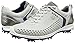 ECCO Men's Biom G2 Golf Shoe