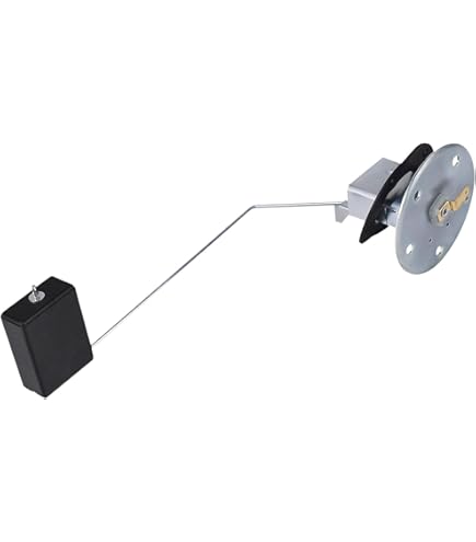 Amazon.com: Genuine OEM For Toyota 83320-20570 Fuel Sender Gage