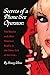 Secrets of a Phone Sex Operator: The Bizarre-and Often Hilarious-Reality at the Other End of the Line