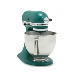 bay leaf kitchenaid