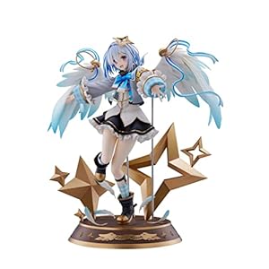 リボルブ 天音かなた 1/7スケールフィギュア