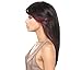 ISIS Brown Sugar Human Hair Blend Full Wig - BS110