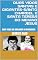 Livro DUAS VIDAS SANTAS E GIGANTES-SANTO CHARBEL E SANTA TERESA DO MENINO JESUS: DUAS VIDAS QUE ABALARAM A HUMANIDADE