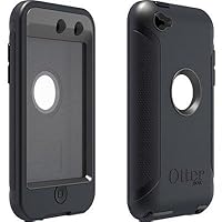 OtterBox Defender Case For Apple IPod Touch 5th Generation - Retail - View #7