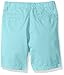 Crazy 8 Boys' Big Ff Chino Short