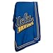 UCLA Bruins 50