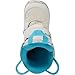 Burton Mini Grom Snowboard Boot - Little Kids'