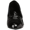 Pleaser-Womens-Pumps-Shoes
