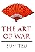 The Art of War